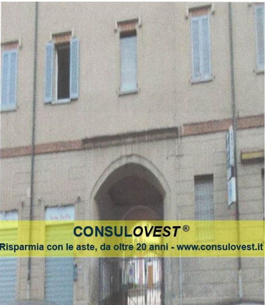 Квартира с 3 комнатами в Падерно Дуньяно, Италия № 260644