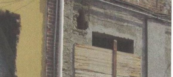 Квартира с 3 комнатами в Падерно Дуньяно, Италия № 260644 5