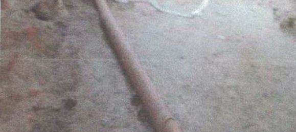 Квартира с 3 комнатами в Падерно Дуньяно, Италия № 260644 7