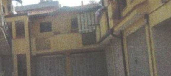 Квартира с 3 комнатами в Падерно Дуньяно, Италия № 260644 2