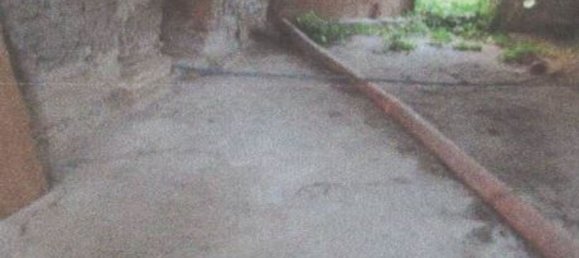 Квартира с 3 комнатами в Падерно Дуньяно, Италия № 260644 6