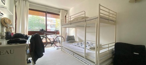 2 bedrooms Apartment in Yvelines, France No. 180406 7