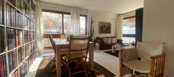 2 bedrooms Apartment in Yvelines, France No. 180406 3