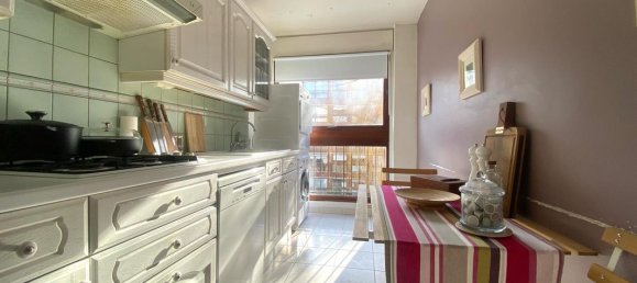 2 bedrooms Apartment in Yvelines, France No. 180406 4