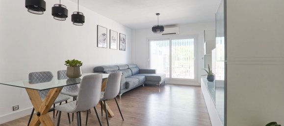 Apartamento de 3 dormitorios en San Luis de Sabinillas, Spain No. 148386 25