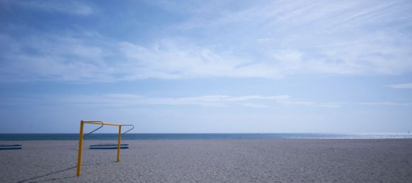 Apartamento de 3 dormitorios en San Luis de Sabinillas, Spain No. 148386 6