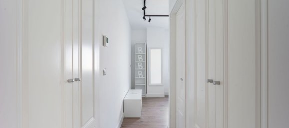 Apartamento de 3 dormitorios en San Luis de Sabinillas, Spain No. 148386 16