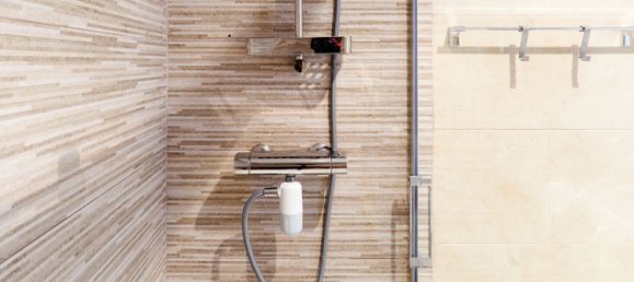 Apartamento de 3 dormitorios en San Luis de Sabinillas, Spain No. 148386 18