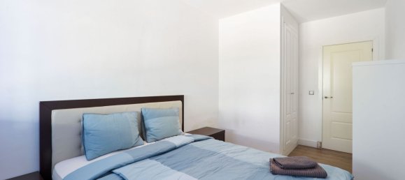 Apartamento de 3 dormitorios en San Luis de Sabinillas, Spain No. 148386 13