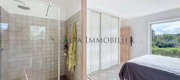 Villa T3 em Lecci, France N.º 45484 16