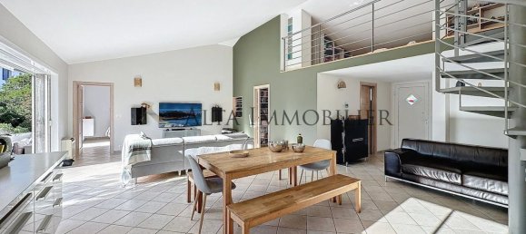 Villa T3 em Lecci, France N.º 45484 10