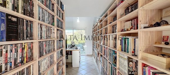 Villa T3 em Lecci, France N.º 45484 23