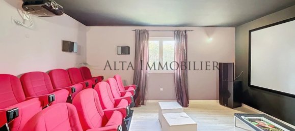 Villa T3 em Lecci, France N.º 45484 30