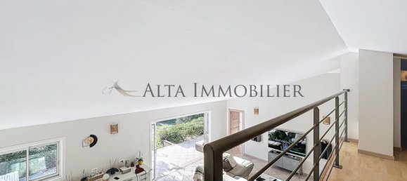 Villa T3 em Lecci, France N.º 45484 18