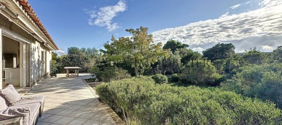 Villa T3 em Lecci, France N.º 45484 20