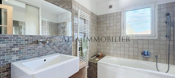 Villa T3 em Lecci, France N.º 45484 26