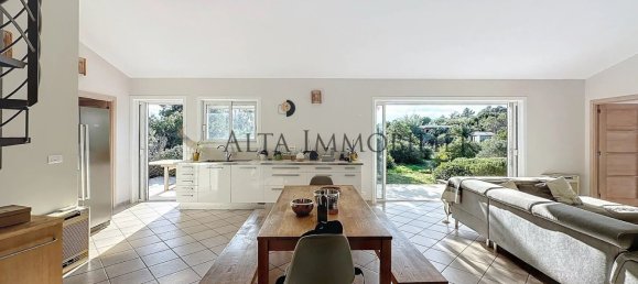 Villa T3 em Lecci, France N.º 45484 2