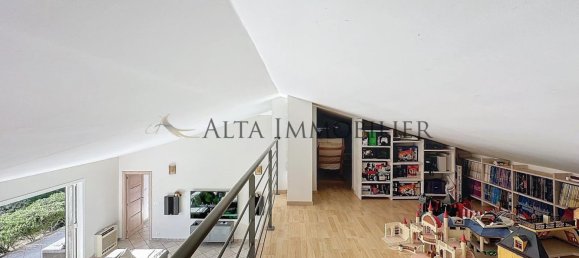 Villa T3 em Lecci, France N.º 45484 17