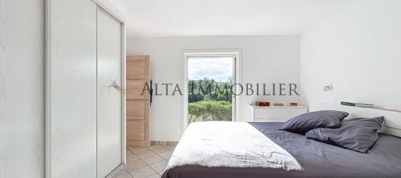 Villa T3 em Lecci, France N.º 45484 14