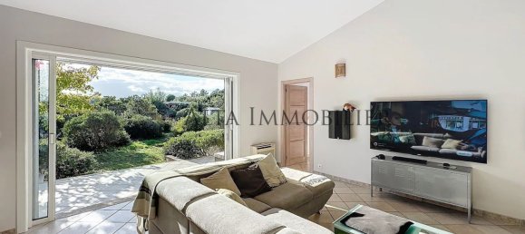 Villa T3 em Lecci, France N.º 45484 6