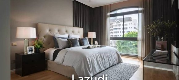 3 bedrooms Cafe / restaurant in Bangkok, Thailand No. 13203 9