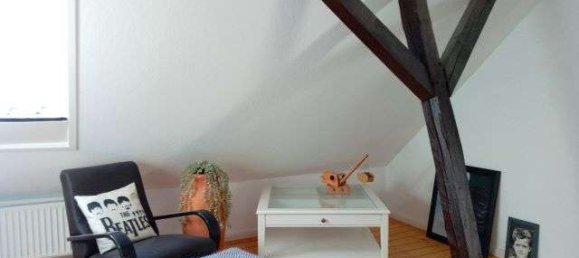 5 rooms Townhouse in Rotenburg, Germany No. 263233 7