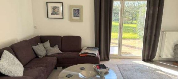 5 rooms Townhouse in Rotenburg, Germany No. 263233 11