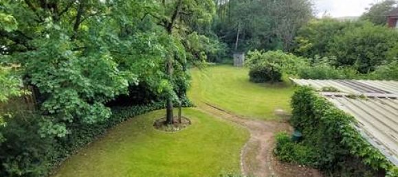 5 rooms Townhouse in Rotenburg, Germany No. 263233 15