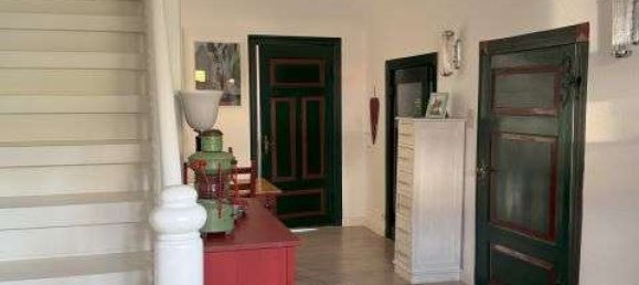 5 rooms Townhouse in Rotenburg, Germany No. 263233 6