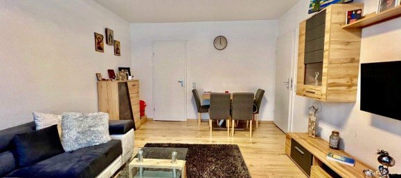 Studio in Breitenfurt bei Wien, Austria No. 143645 2