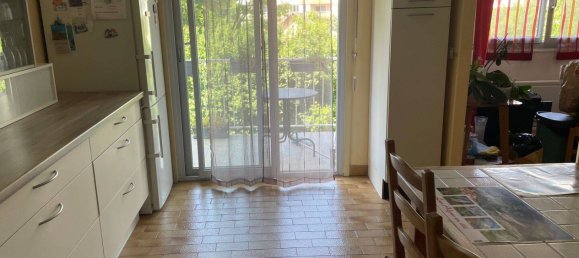 1 bedroom Apartment in Gap, France No. 333616 3