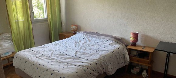 1 bedroom Apartment in Gap, France No. 333616 8