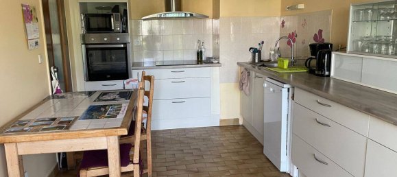 1 bedroom Apartment in Gap, France No. 333616 2