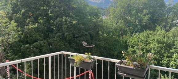 1 bedroom Apartment in Gap, France No. 333616 5