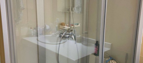 1 bedroom Apartment in Gap, France No. 333616 6