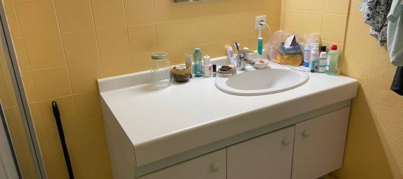 1 bedroom Apartment in Gap, France No. 333616 7