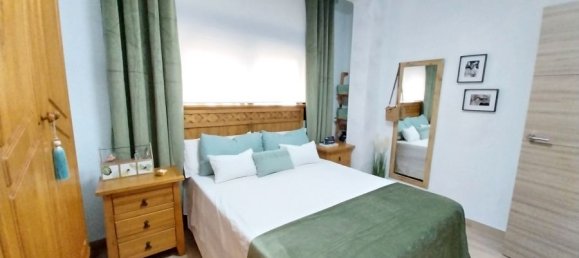 Casa de 2 dormitorios en Torrent, Spain No. 165428 16