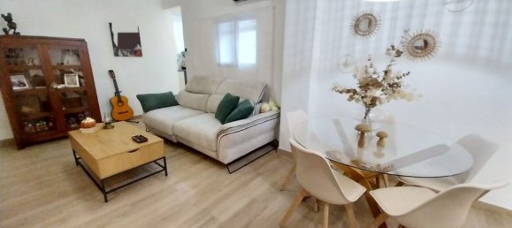 Casa de 2 dormitorios en Torrent, Spain No. 165428 13