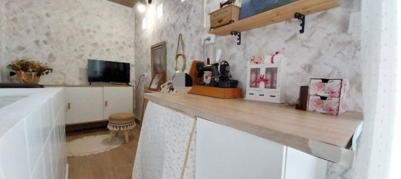 Casa de 2 dormitorios en Torrent, Spain No. 165428 31