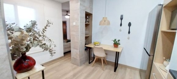 Casa de 2 dormitorios en Torrent, Spain No. 165428 27