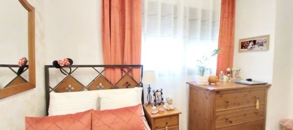 Casa de 2 dormitorios en Torrent, Spain No. 165428 19