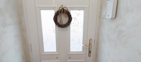 Casa de 2 dormitorios en Torrent, Spain No. 165428 10