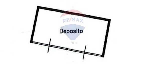 9-salle Villa à Martina Franca, Italy No. 77774 19