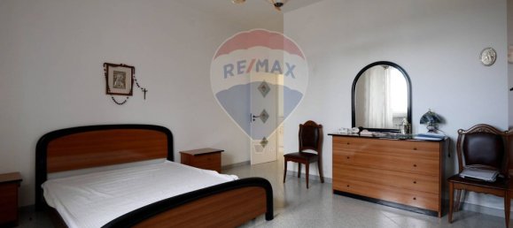 9-salle Villa à Martina Franca, Italy No. 77774 11