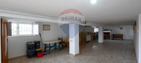 9-salle Villa à Martina Franca, Italy No. 77774 15