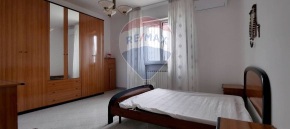 9-salle Villa à Martina Franca, Italy No. 77774 10