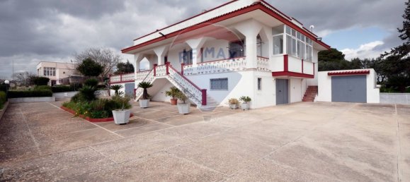 9-salle Villa à Martina Franca, Italy No. 77774 17