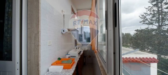 9-salle Villa à Martina Franca, Italy No. 77774 8