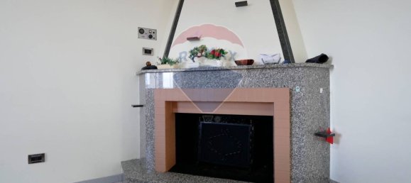 9-salle Villa à Martina Franca, Italy No. 77774 6