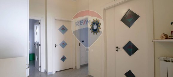 9-salle Villa à Martina Franca, Italy No. 77774 9